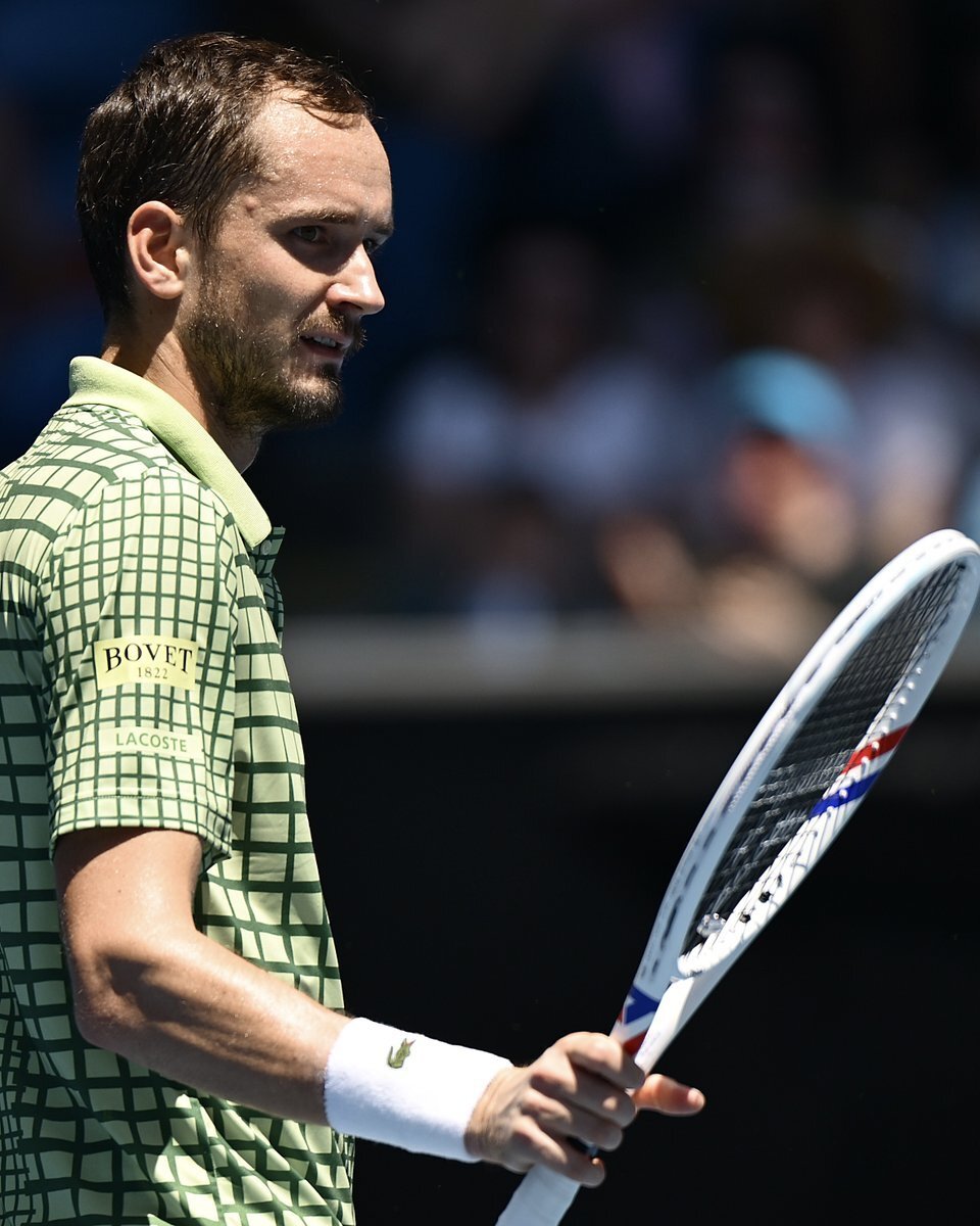 ayx.com_atp年终总决赛2020第三轮