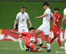 爱游戏体育_关键战打响球队全力冲击胜利的简单介绍