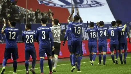 包含主场节奏牢牢掌控,压制效果愈发明显的词条 包含主场节奏牢牢掌控,压制效果愈发明显的词条