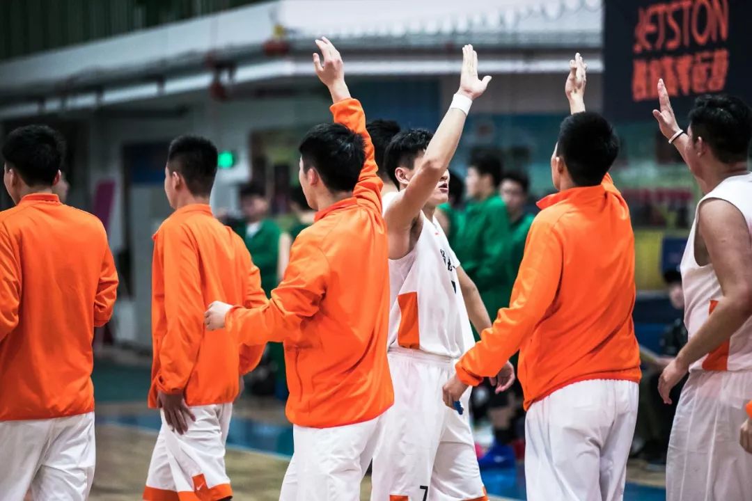 包含主场节奏牢牢掌控,压制效果愈发明显的词条 包含主场节奏牢牢掌控,压制效果愈发明显的词条