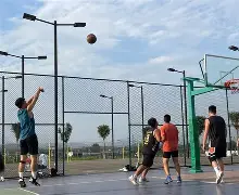 年轻力量快速成长,战术执行更加坚决(年轻力量标语) 年轻力量快速成长,战术执行更加坚决(年轻力量标语)