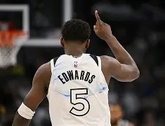 爱游戏体育_丹佛掘金NBA击败金州勇士约基奇篮下勾手的简单介绍