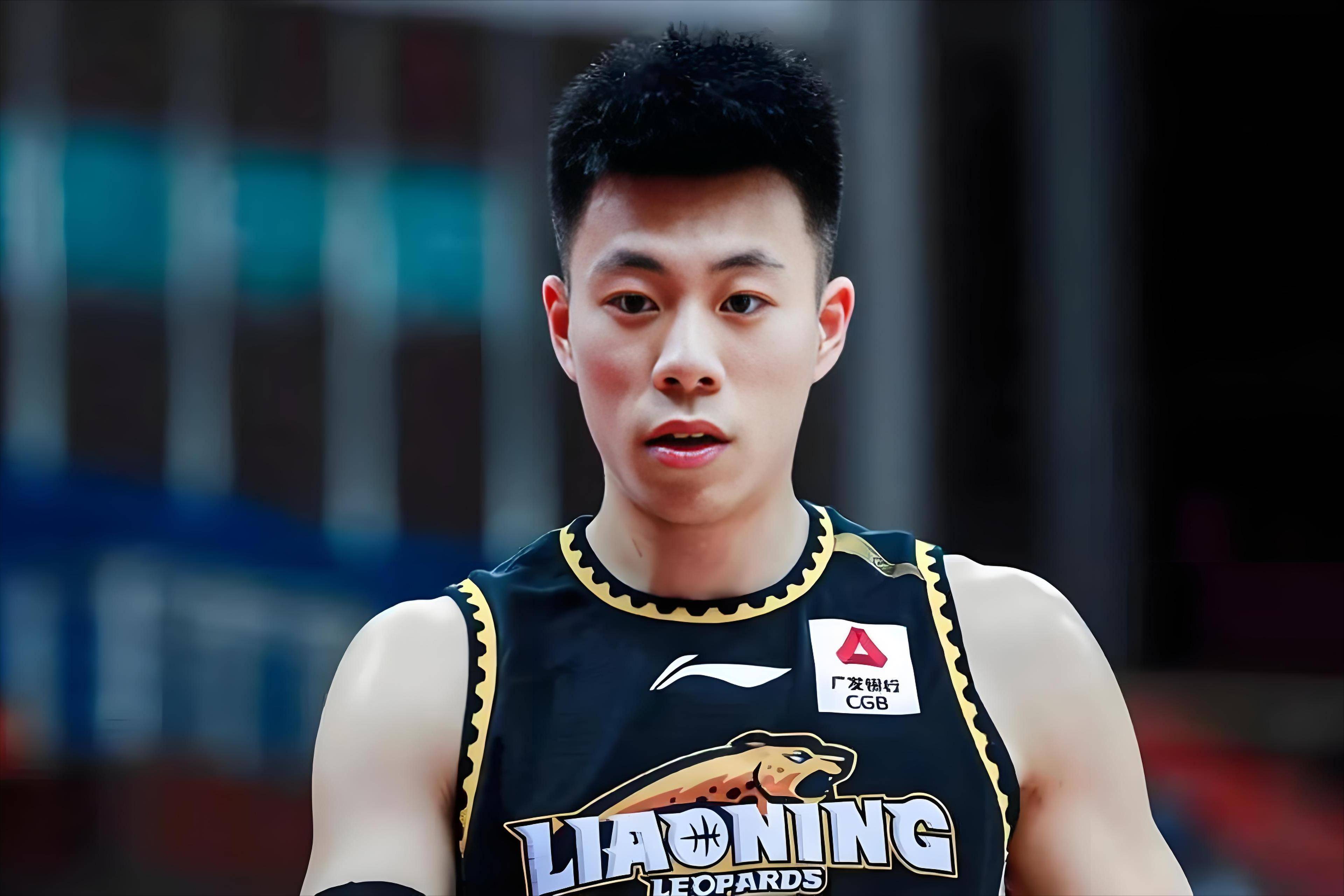 辽宁男篮CBA战胜江苏男篮张镇麟暴扣得分的简单介绍