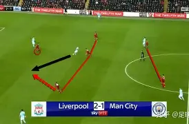 nba主场防守时球迷喊的什么