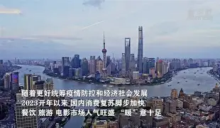 新援状态回暖，融入体系更加顺畅的简单介绍