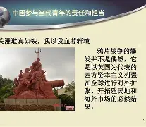 年轻阵容担当责任,表现更加自信的句子 年轻阵容担当责任,表现更加自信的句子